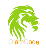 OlamCode